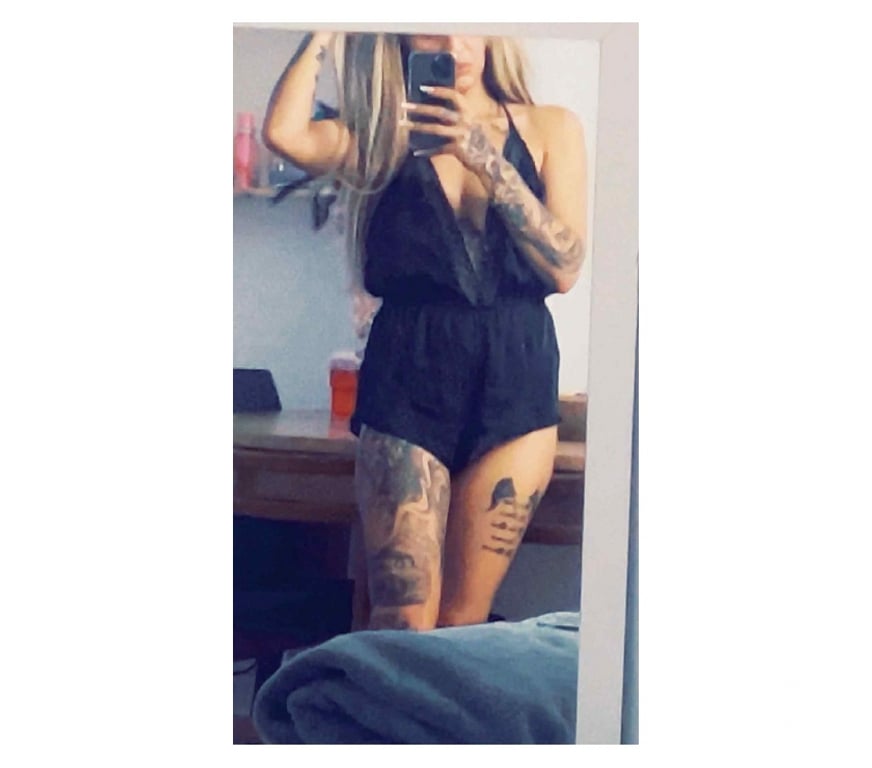 Escorts West Midlands Birmingham - Photos for New in the city Incall outcall 💋