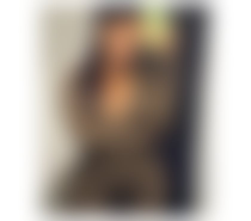 Escorts South Yorkshire Doncaster - Photos for MÍA ‼️ AVAILABLE NOW 🌹 OWO&CIM, KISS AND MORE⭐️