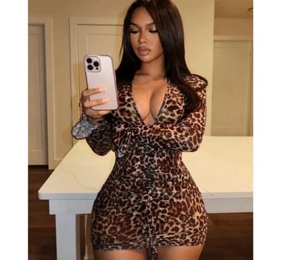  Escorts & Erotic Massage Doncaster City Centre Doncaster - Photos for MÍA ‼️ AVAILABLE NOW 🌹 OWO&CIM, KISS AND MORE⭐️