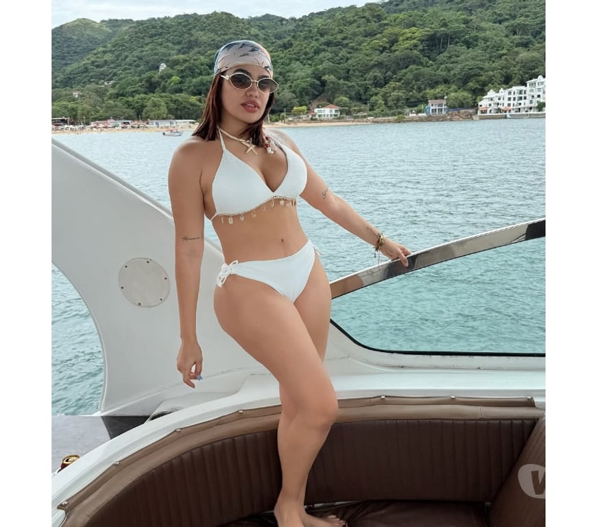 Escorts North London Enfield - Photos for ❤️YESICA THIS WEEKEND ONLY❤️💯REAL GFE🫦NO-RUSH