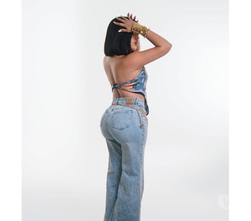 Escorts North London Enfield - Photos for ❤️YESICA THIS WEEKEND ONLY❤️💯REAL GFE🫦NO-RUSH