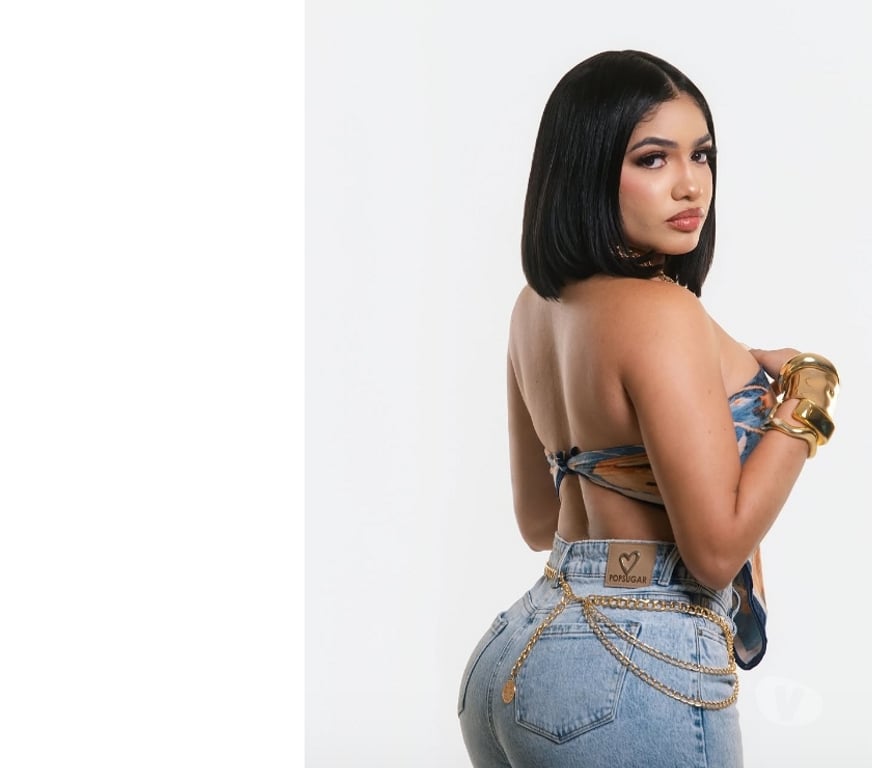 Escorts North London Enfield - Photos for ❤️YESICA THIS WEEKEND ONLY❤️💯REAL GFE🫦NO-RUSH
