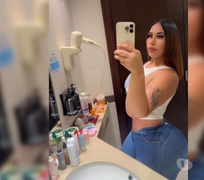 Escorts Enfield Town Centre Enfield - Photos for ❤️YESICA THIS WEEKEND ONLY❤️💯REAL GFE🫦NO-RUSH