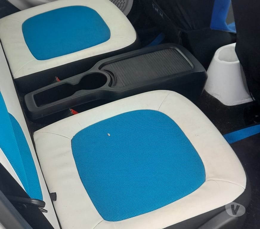 used cars for sale West Midlands Birmingham - Photos for Smart four four proxy premium