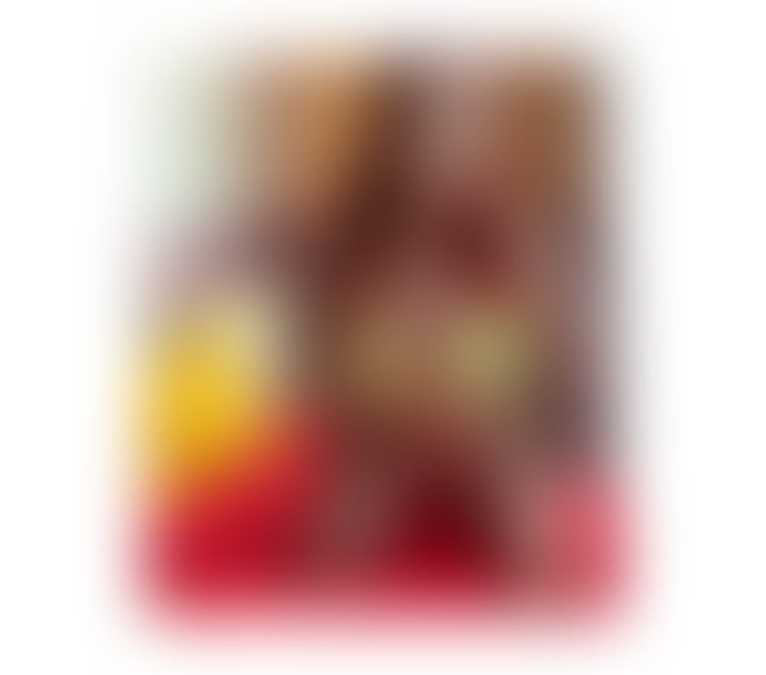  Escorts Liverpool Street Central London - Photos for ❤️NEW LADY❤️ 💋OWO❤️GFE❤️£50-£70-£100