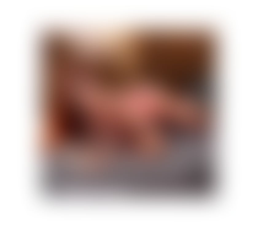 Escorts Central London Liverpool Street - Central London - Photos for ❤️NEW LADY❤️ 💋OWO❤️GFE❤️£40-£60-£80