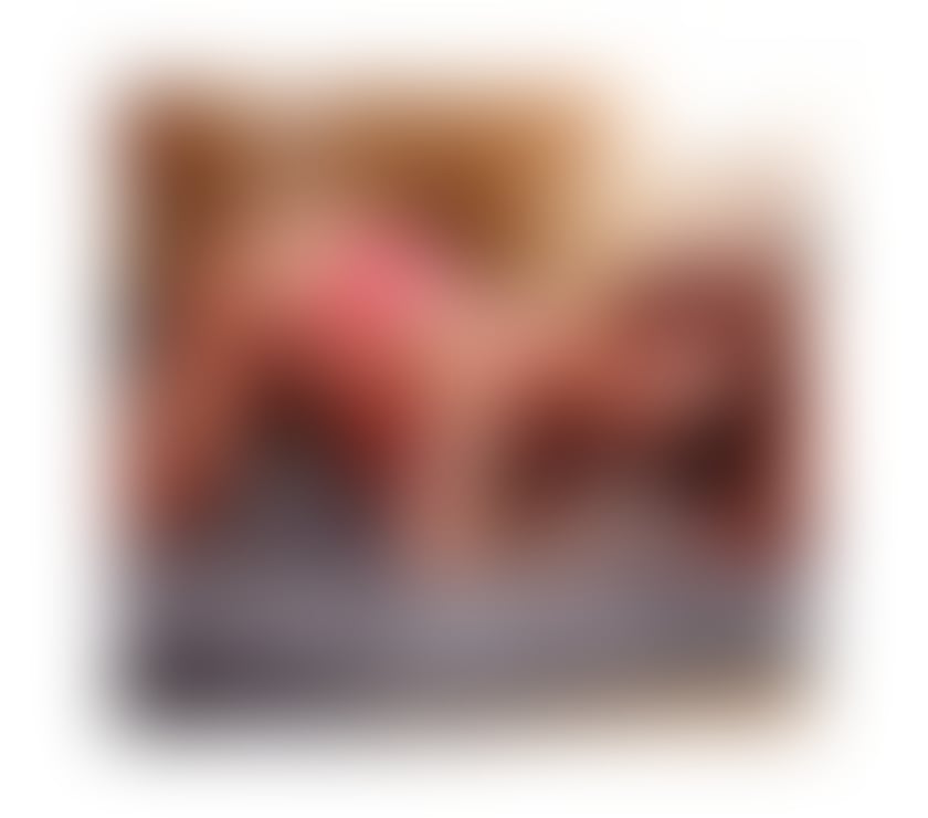 Escorts Central London Liverpool Street - Central London - Photos for ❤️NEW LADY❤️ 💋OWO❤️GFE❤️£50-£70-£100