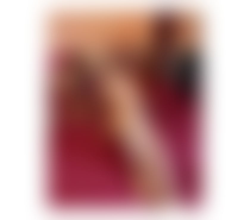 Escorts Central London Liverpool Street - Central London - Photos for ❤️NEW LADY❤️ 💋OWO❤️GFE❤️£50-£70-£100