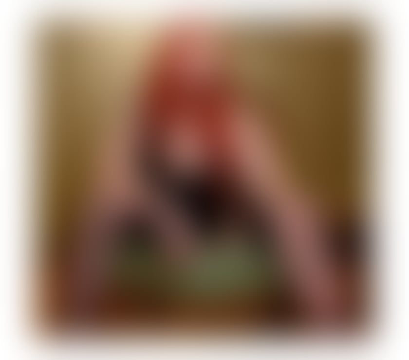 Escorts Central London Liverpool Street - Central London - Photos for ❤️NEW LADY❤️ 💋OWO❤️GFE❤️£50-£70-£100