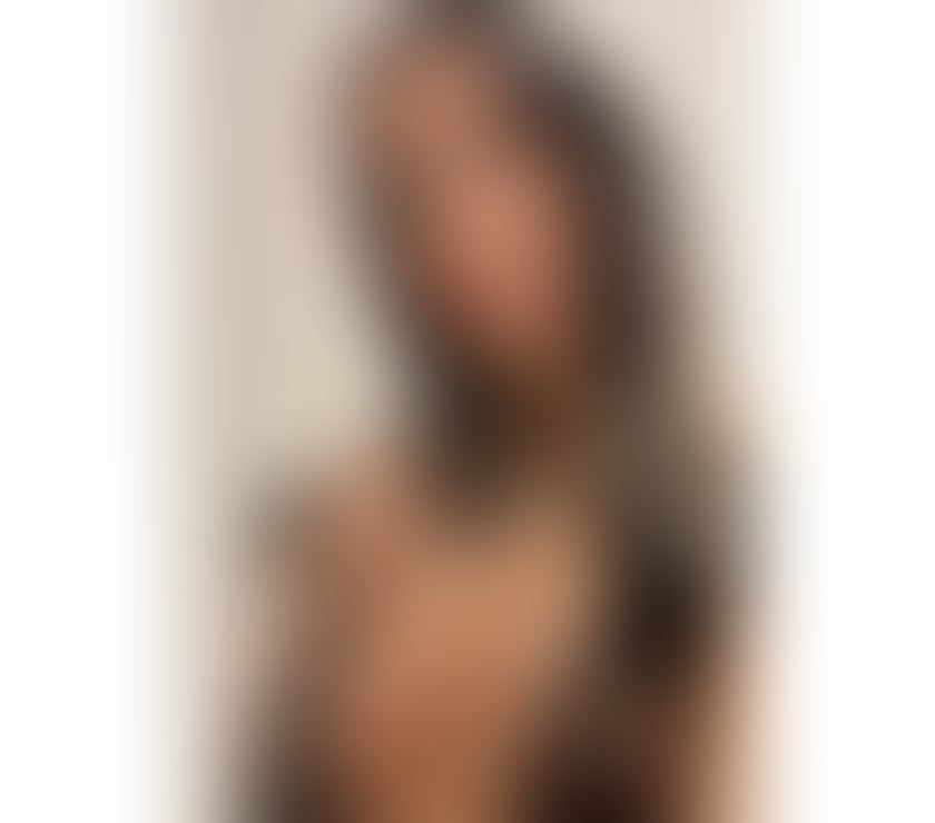 Escorts West Yorkshire Leeds - Photos for I have a slippery tongue filthy mind sexy body