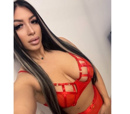  Escorts Leeds City Centre Leeds - Photos for I have a slippery tongue filthy mind sexy body