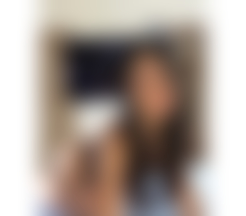 Escorts North Yorkshire Middlesbrough - Photos for Call me in private and I'll send you a photo