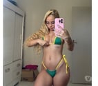 Lua u ready to experience relax ?