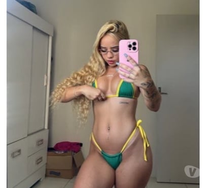 Escorts Edinburgh Edinburgh - Photos for Lua u ready to experience relax ?