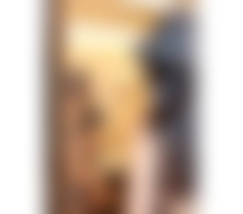 Escorts North Yorkshire Middlesbrough - Photos for 🌟🇧🇷 NEW PARTY GIRL 🎉🥳 BEST SERVICE