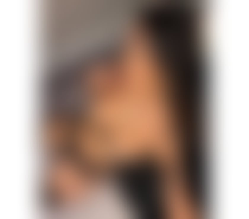 Escorts North Yorkshire Middlesbrough - Photos for 🌟🇧🇷 NEW PARTY GIRL 🎉🥳 BEST SERVICE