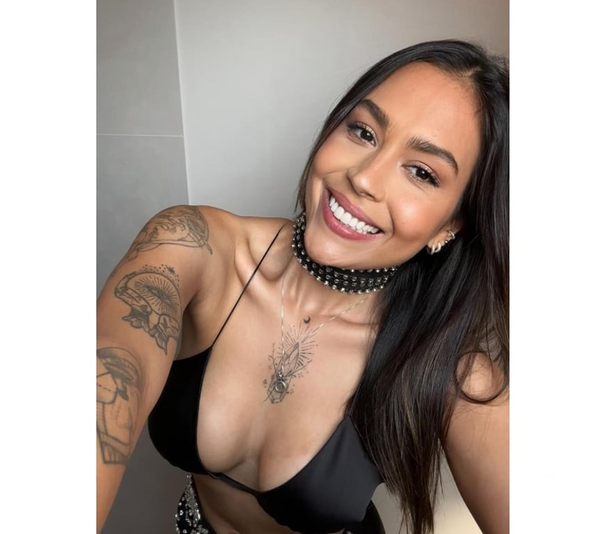 Escorts North Yorkshire Middlesbrough - Photos for 🌟🇧🇷 NEW PARTY GIRL 🎉🥳 BEST SERVICE