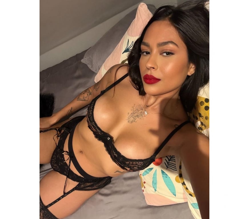 Escorts North Yorkshire Middlesbrough - Photos for 🌟🇧🇷 NEW PARTY GIRL 🎉🥳 BEST SERVICE