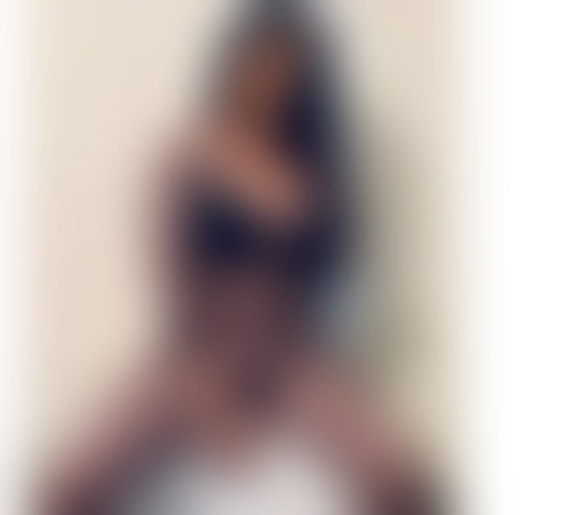 Escorts North West London Wembley Park - North West London - Photos for SEXY MAYA IN WEMBLEY! 🔞 07301729083 🔞