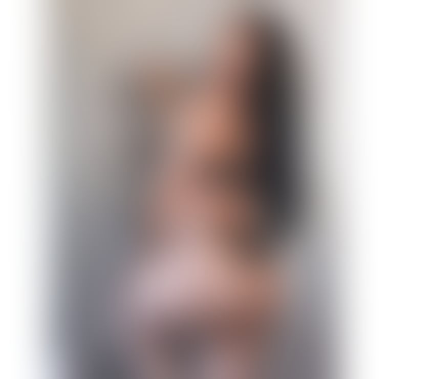 SEXY MAYA IN WEMBLEY! 🔞 07301729083 🔞