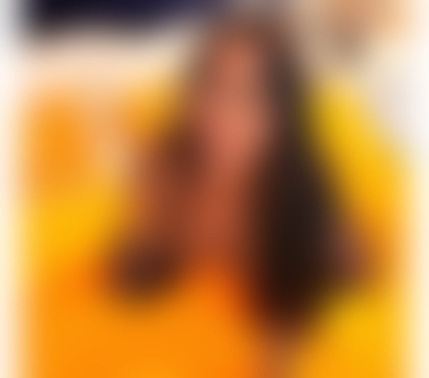 Escorts Staffordshire Stoke-on-Trent - Photos for STOP! LUNA, BRAZILIAN GIRL ! MASSAGE, AND KISS INCLUDED