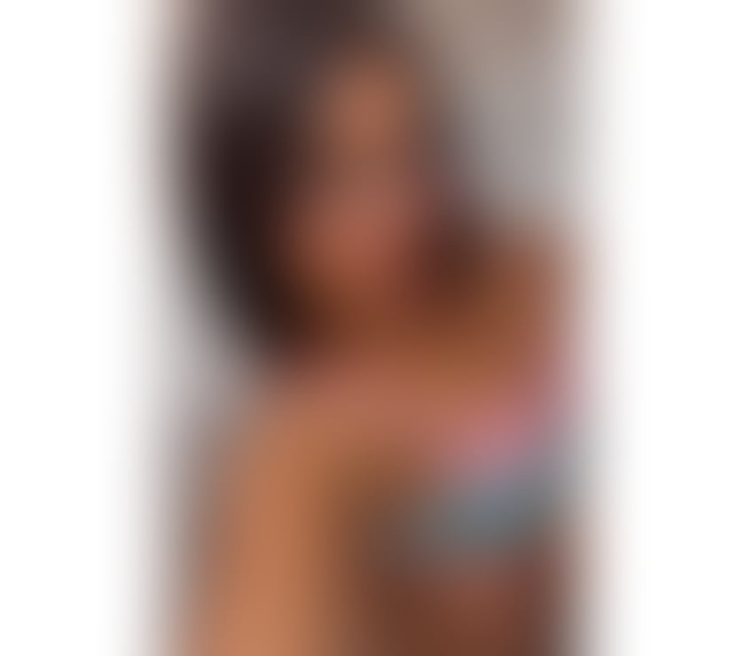 Escorts Staffordshire Stoke-on-Trent - Photos for STOP! LUNA, BRAZILIAN GIRL ! MASSAGE, AND KISS INCLUDED