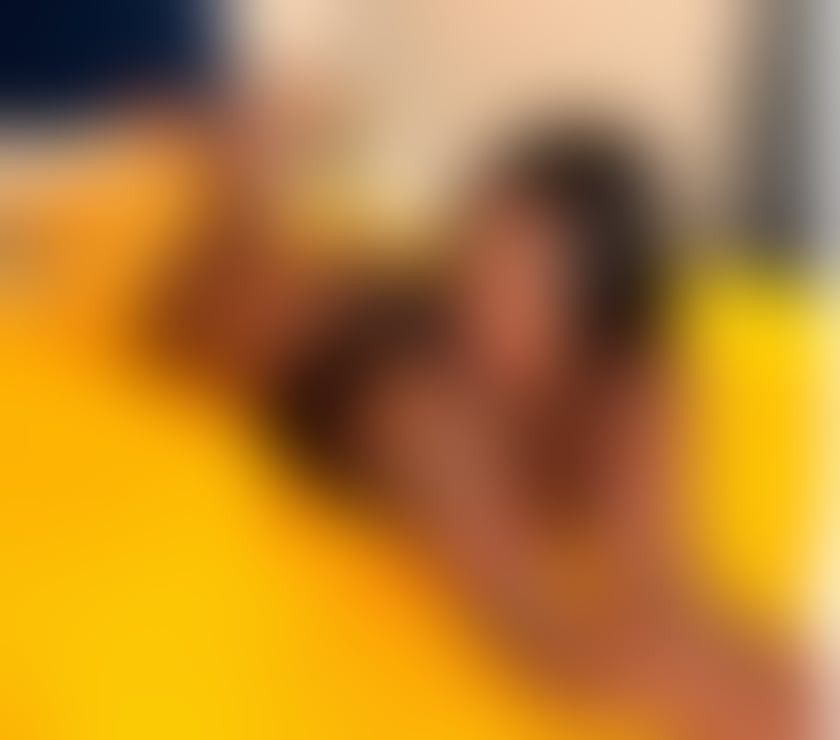 Escorts Staffordshire Stoke-on-Trent - Photos for STOP! LUNA, BRAZILIAN GIRL ! MASSAGE, AND KISS INCLUDED