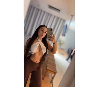 Escorts Middlesbrough Town Centre Middlesbrough - Photos for NATASHA 🍑❤️‍🔥PRETTY GIRL 🇧🇷🌹🌹