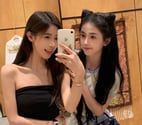 ❤️‍🔥DUO New Cute Girls Full Escort Services