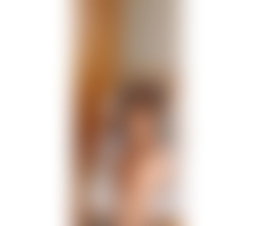 Escorts North Yorkshire Middlesbrough - Photos for 👠Yara Latina 🤩 🇧🇷 🎉🌹 party girl🇧🇷