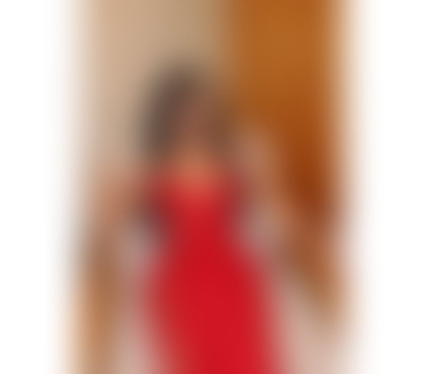 Escorts & Erotic Massage Middlesbrough Town Centre Middlesbrough - Photos for 👠Yara Latina 🤩 🇧🇷 🎉🌹 party girl🇧🇷