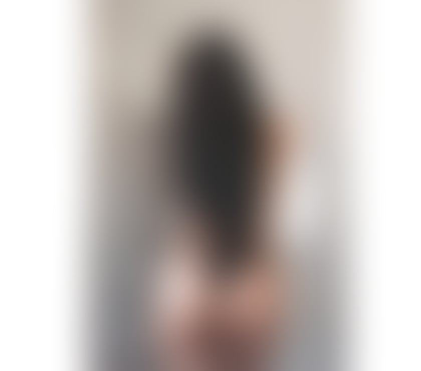 Escorts Brent Wembley - Brent - Photos for SEXY MAYA IN WEMBLEY! 🔞 07301729083 🔞