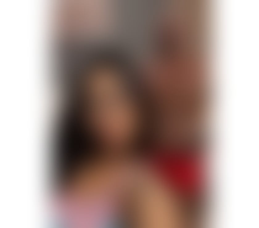 Escorts Stoke on Trent City Centre Stoke-on-Trent - Photos for ✨ MIA & LEO — 🥂 REAL BRAZILIAN PARTY COUPLE🥂✨