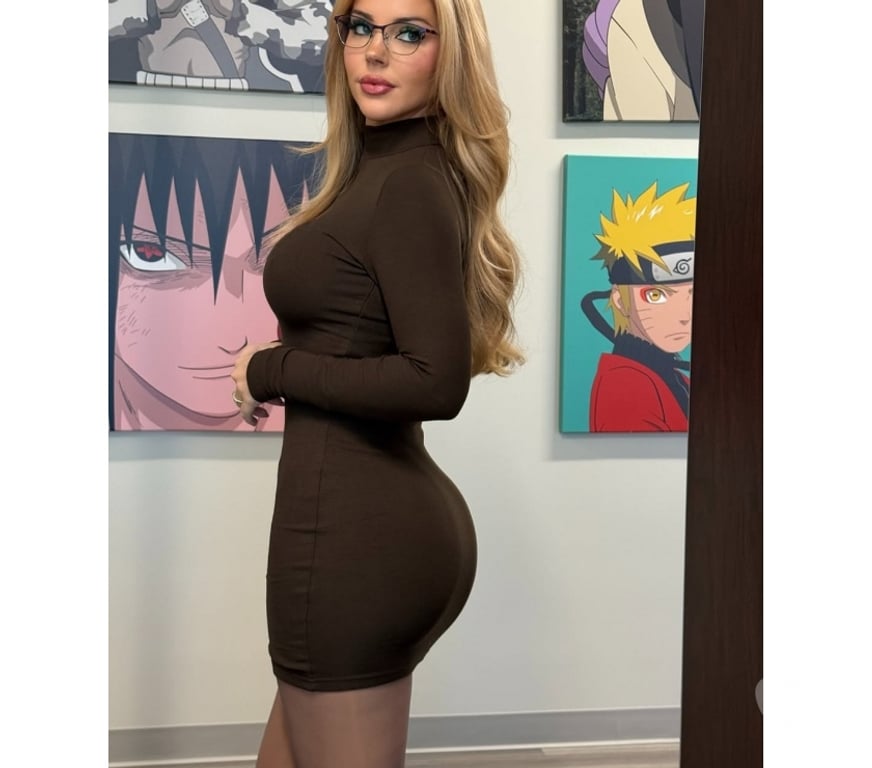 Trans Escorts Kent Medway - Kent - Photos for ISA BRAZILIAN PARTY LONG TIME