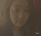 oriental massage - incall outcall