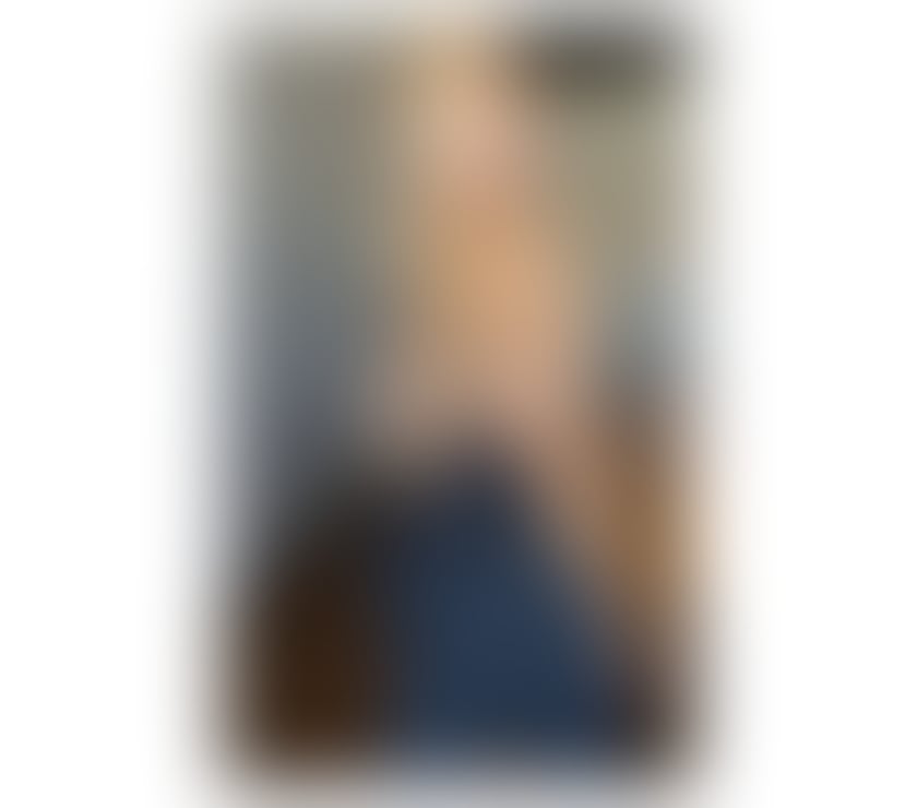 Escorts Surrey Guildford - Photos for NEW GIRL 💋FULL SERVICE🔥STRAPON🍆GIRLFRIEND
