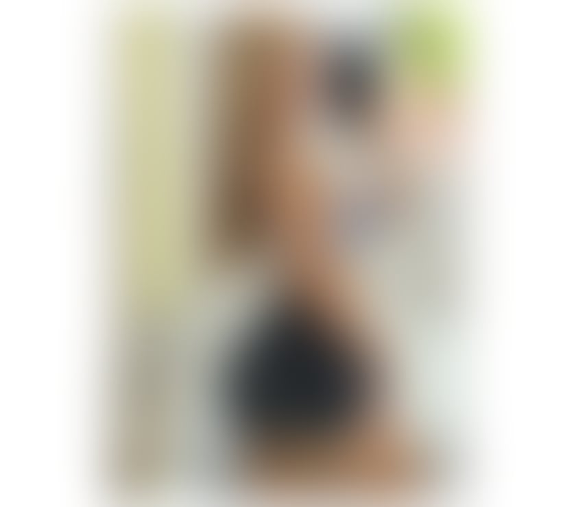 Escorts Surrey Guildford - Photos for NEW GIRL 💋FULL SERVICE🔥STRAPON🍆GIRLFRIEND