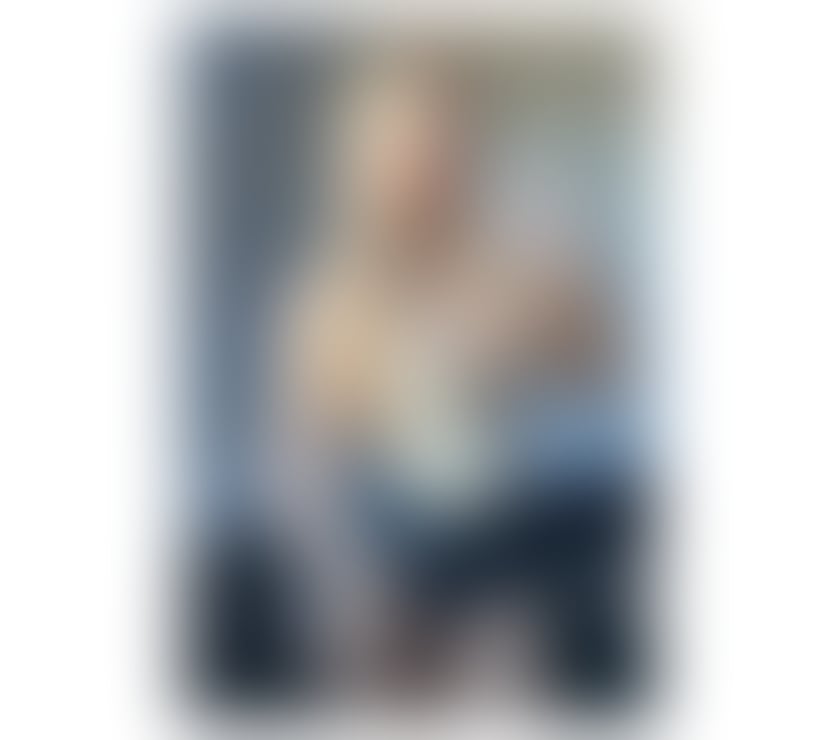 Escorts Surrey Guildford - Photos for NEW GIRL 💋FULL SERVICE🔥STRAPON🍆GIRLFRIEND