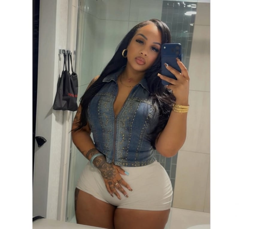 Escorts Essex Chelmsford - Photos for PENÉLOPE 🔥 HOT&SEXY CURVY GIRL 🔥🔥🔥🔥
