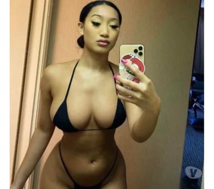 Escorts & Erotic Massage Hackney North London - Photos for 🆕GIRLS IN TOWN YADIRA