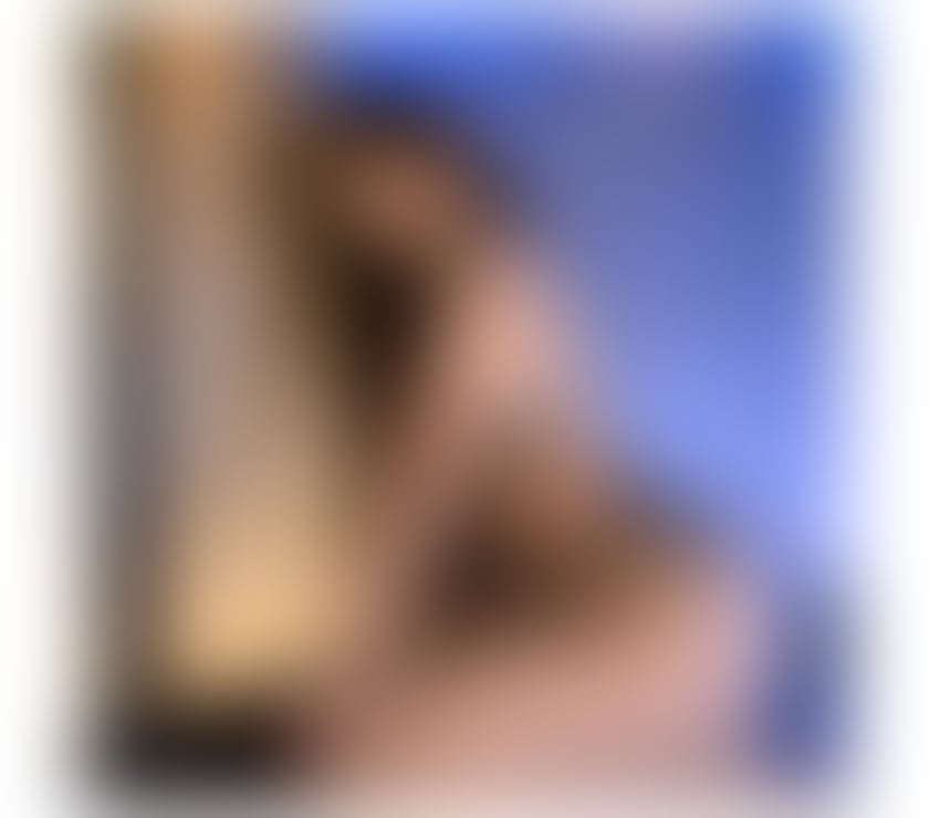  Escorts & Erotic Massage Cwmbach (Llanelli) Carmarthenshire - Wales - Photos for Sexy Naughty girl 🍓🍷💋