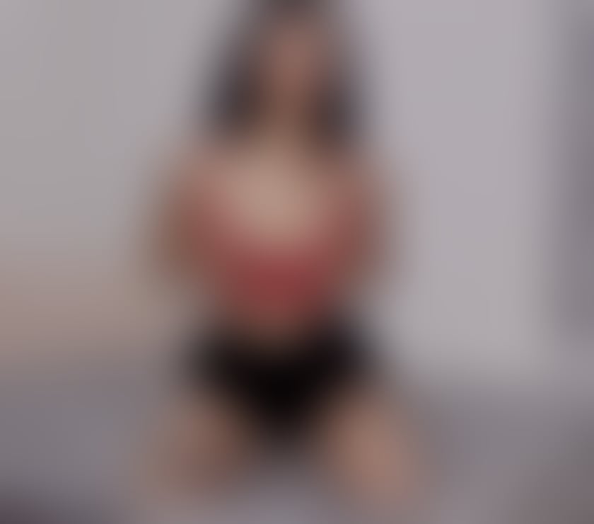 Escorts West Yorkshire Leeds - Photos for ✨ Sweet, Genuine & Relaxing Ella 🌸 REAL PARTY🥂