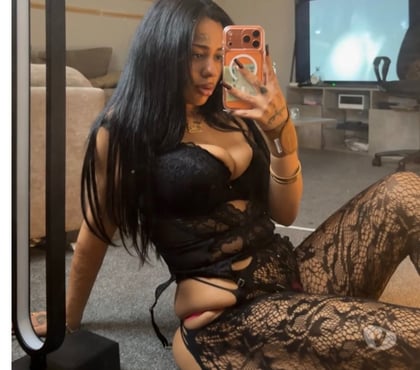 Escort Turnpike Lane North London - Photos for SEXY ARAB BABE😍