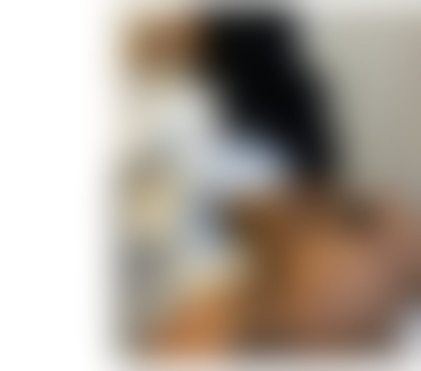 Escorts Hampshire Basingstoke and Deane - Photos for Latin🌸Fun Full OWO Massage🌸TIL SATURDAY