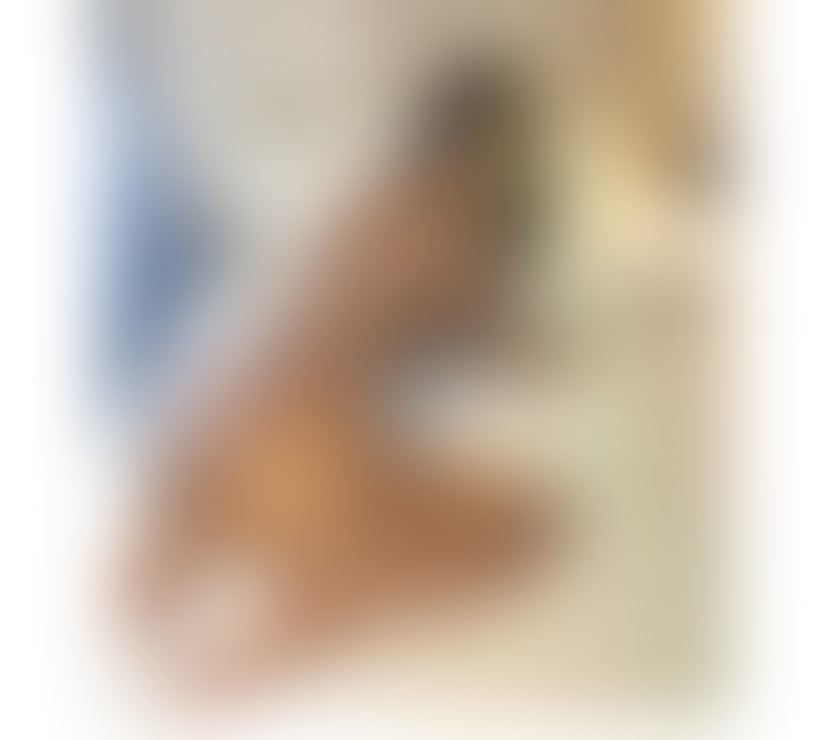 Escorts Hampshire Basingstoke and Deane - Photos for Latin🌸Fun Full OWO Massage🌸TIL SATURDAY