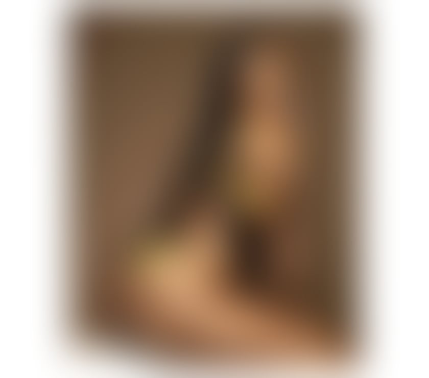 Escorts Hampshire Basingstoke and Deane - Photos for Latin🌸Fun Full OWO Massage🌸TIL SATURDAY