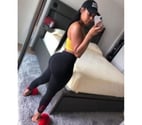 Latin🌸Fun Full OWO Massage🌸TIL SATURDAY