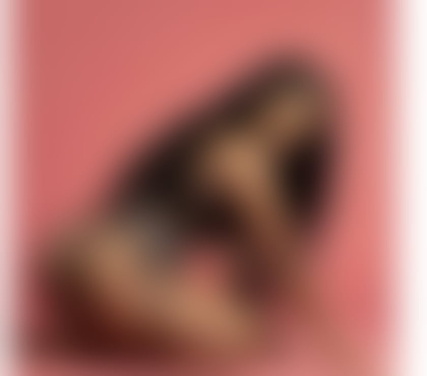 Escorts Hampshire Basingstoke and Deane - Photos for Latin🌸Fun Full OWO Massage🌸TIL SATURDAY