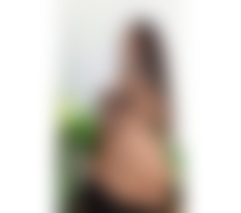 Escort Wolverhampton City Centre Wolverhampton - Photos for HI GUYS ❤️ FREE FOR YOU 24 7 🥂😍