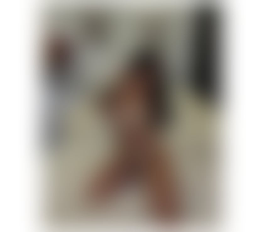 Escort Wolverhampton City Centre Wolverhampton - Photos for HI GUYS ❤️ FREE FOR YOU 24 7 🥂😍